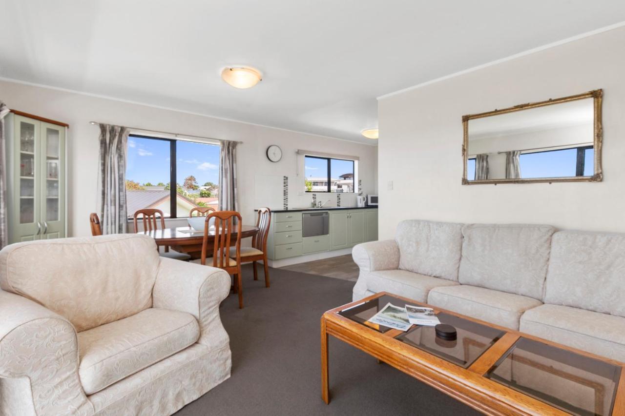 Snells Seaside Bach - Snells Beach Holiday Home Exterior foto