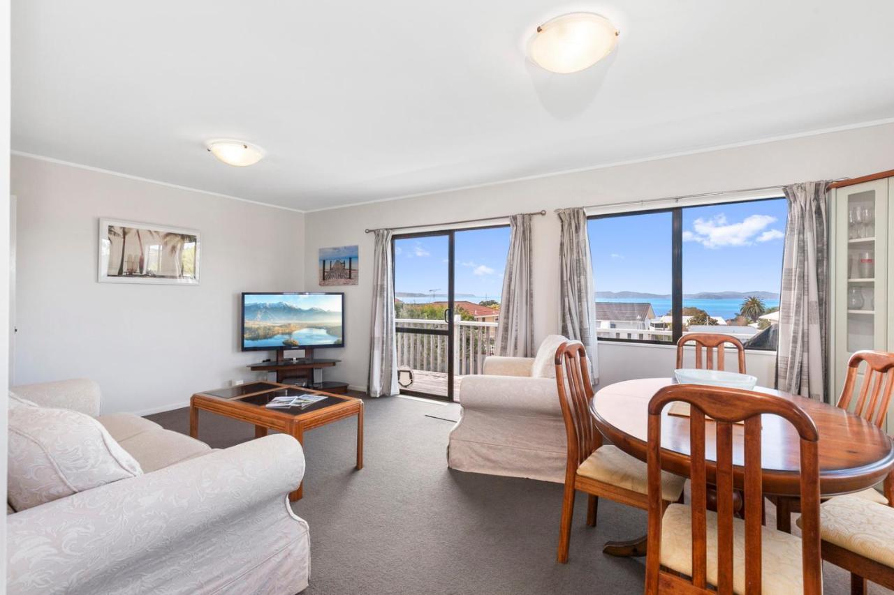 Snells Seaside Bach - Snells Beach Holiday Home Exterior foto